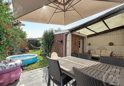 Huis te koop in Herent