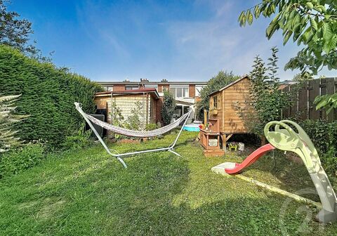 Huis te koop in Herent
