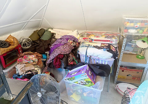 Huis te koop in Herentals