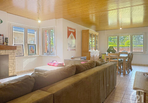 Huis te koop in Herentals