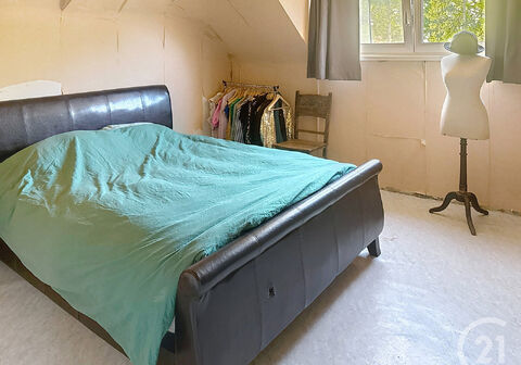 Huis te koop in Herentals