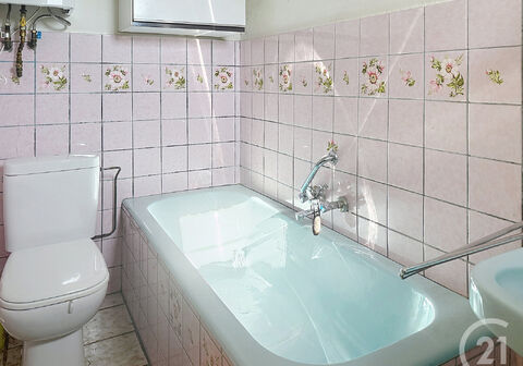 Huis te koop in Herentals