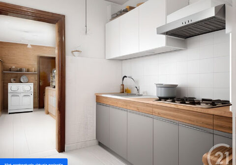 Huis te koop in Herentals