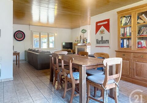 Huis te koop in Herentals