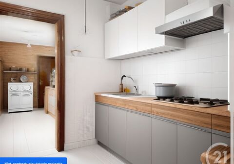 Huis te koop in Herentals