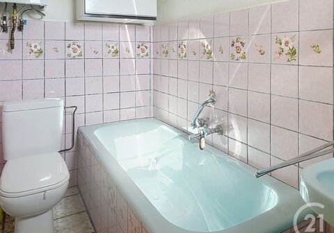 Huis te koop in Herentals