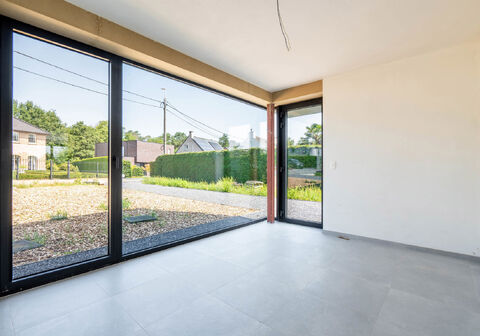 Huis te koop in Herselt
