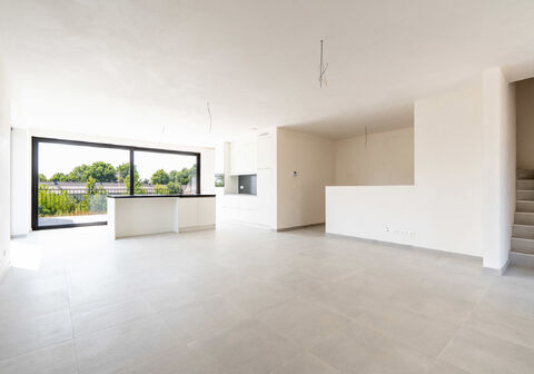 Huis te koop in Herselt