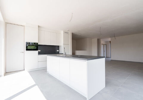 Huis te koop in Herselt