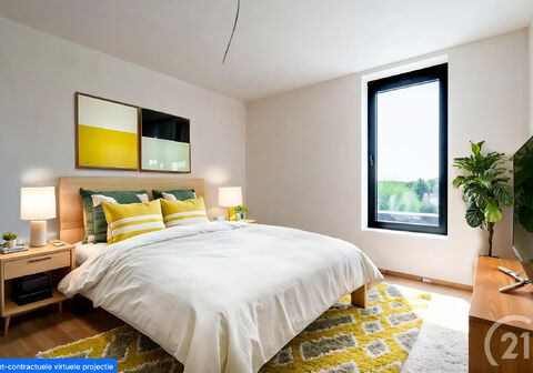 Huis te koop in Herselt