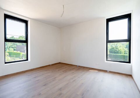 Huis te koop in Herselt