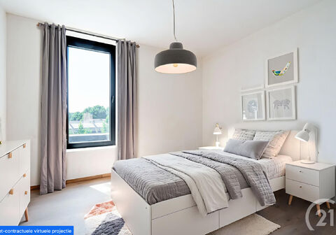 Huis te koop in Herselt