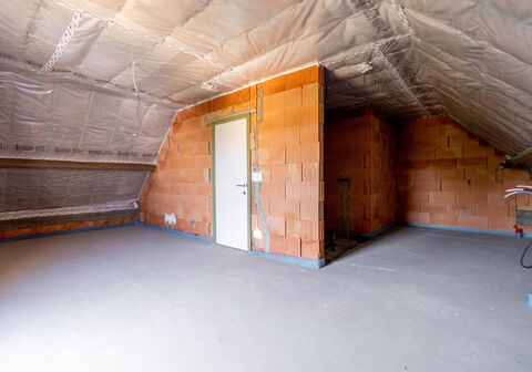 Huis te koop in Herselt