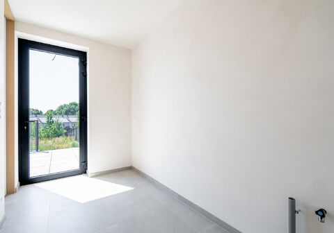 Huis te koop in Herselt