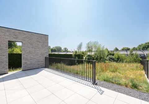 Huis te koop in Herselt