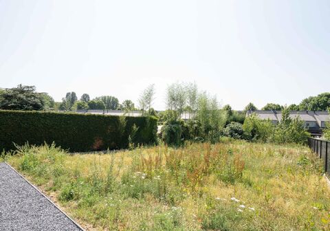 Huis te koop in Herselt