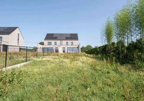 Huis te koop in Herselt