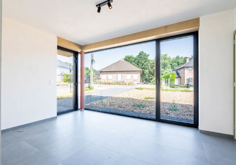 Huis te koop in Herselt