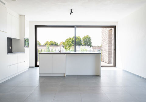 Huis te koop in Herselt