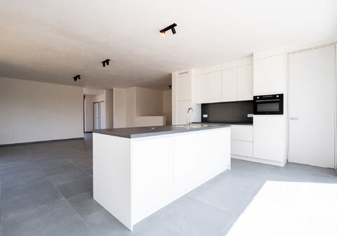 Huis te koop in Herselt