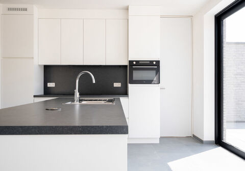 Huis te koop in Herselt