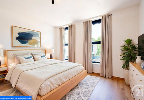 Huis te koop in Herselt