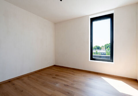 Huis te koop in Herselt