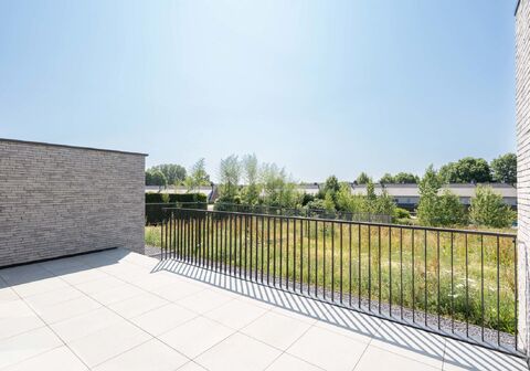 Huis te koop in Herselt