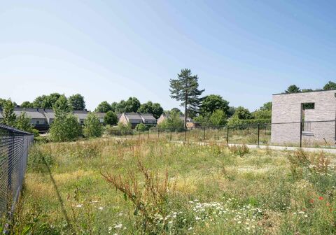 Huis te koop in Herselt