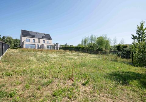 Huis te koop in Herselt