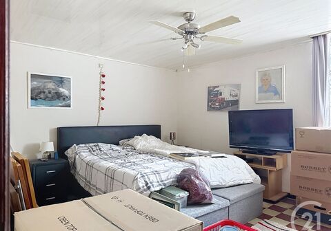 Huis te koop in Herselt