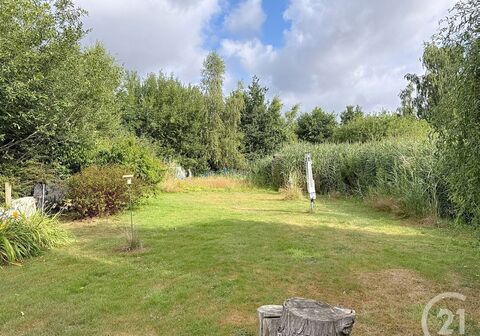 Huis te koop in Herselt