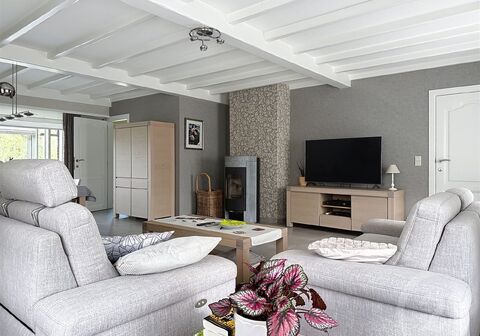 Huis te koop in Herselt