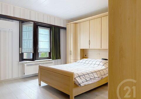 Huis te koop in Herselt