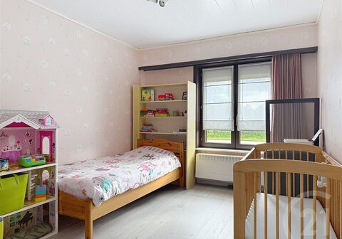 Huis te koop in Herselt