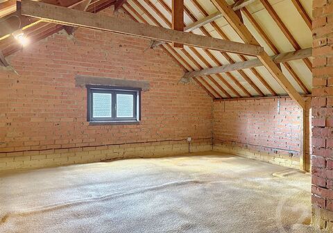 Huis te koop in Herselt