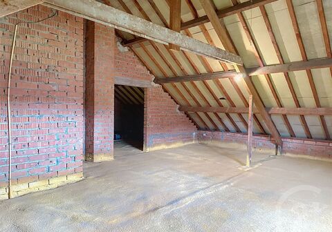 Huis te koop in Herselt