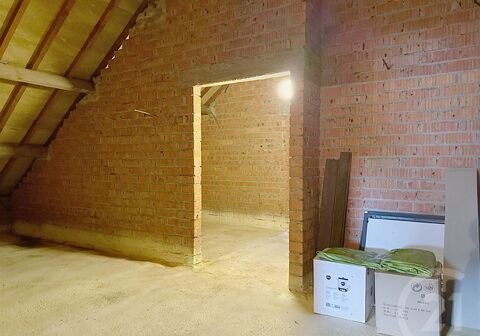 Huis te koop in Herselt