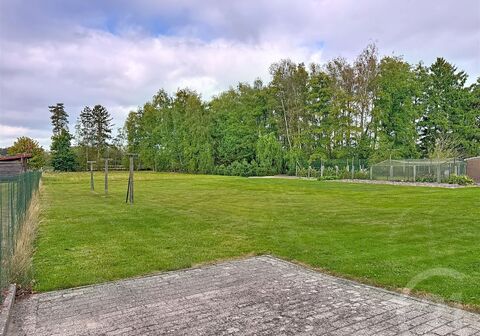 Huis te koop in Herselt