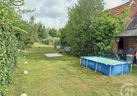 Huis te koop in Herselt