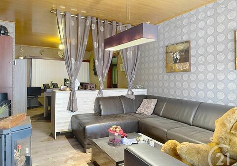 Huis te koop in Herselt