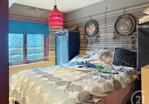 Huis te koop in Herselt