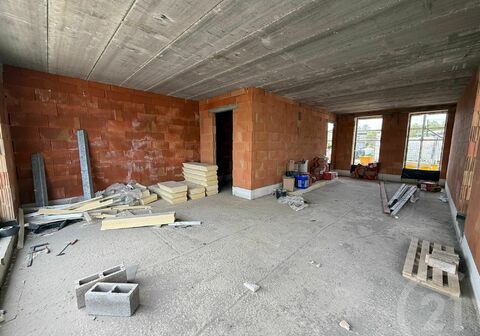 Huis te koop in Herselt