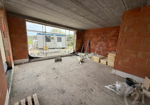 Huis te koop in Herselt