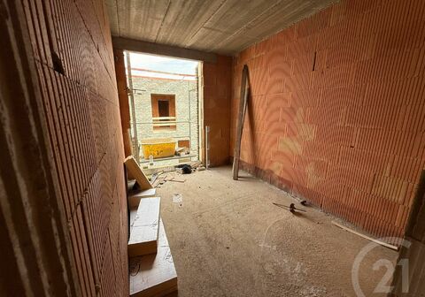 Huis te koop in Herselt