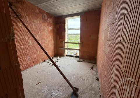 Huis te koop in Herselt