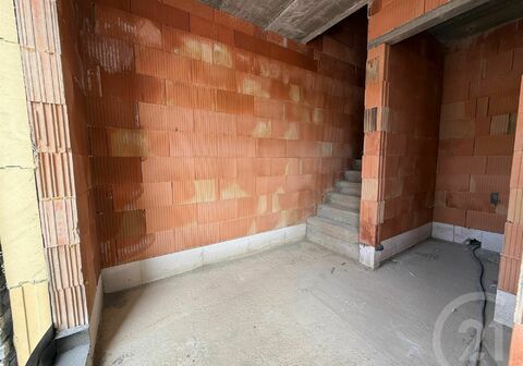 Huis te koop in Herselt