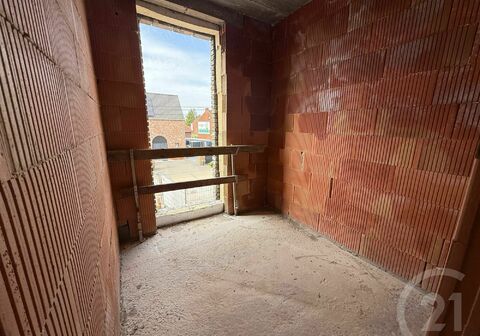 Huis te koop in Herselt