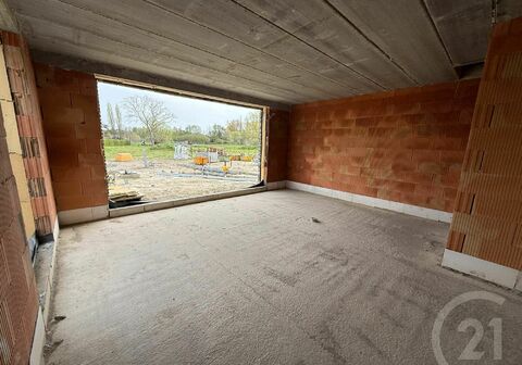 Huis te koop in Herselt