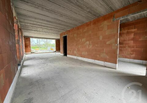 Huis te koop in Herselt